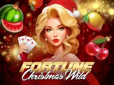 Naobet Casino screenshot