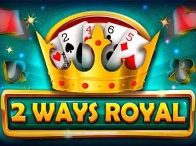 Naobet Casino screenshot