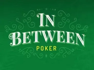 Naobet Casino screenshot